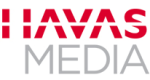Havas-Media-logo