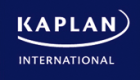 Kaplan-International-Logo1